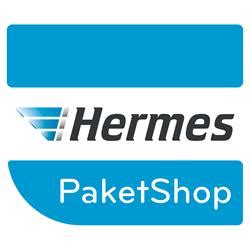 hermes paketshop münchen pasing|hermes öffnungszeiten.